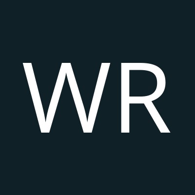 wrc6