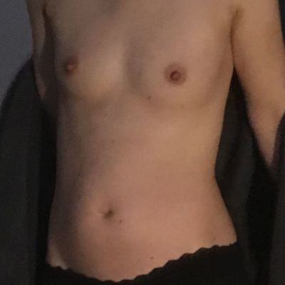 Nina_F