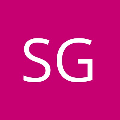 sklave-Gerhard