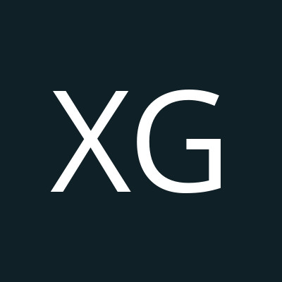 XGina