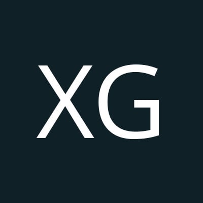 XGina
