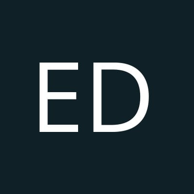 Edores