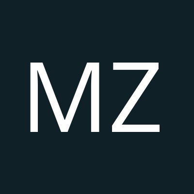 mz84
