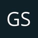 Gschamsterer