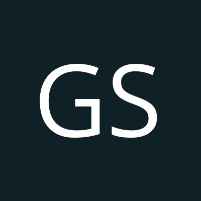 Gschamsterer