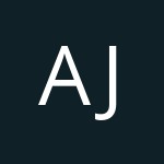AJ-2