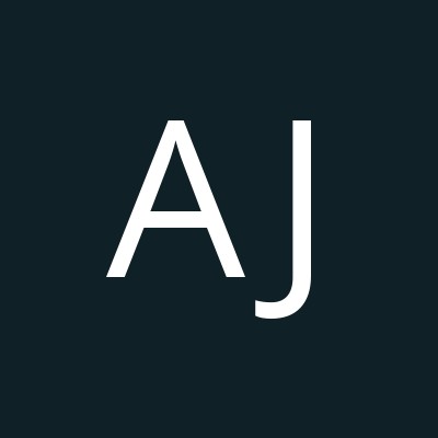 AJ-2