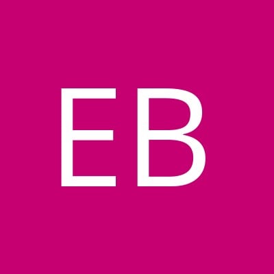 erotik-bang
