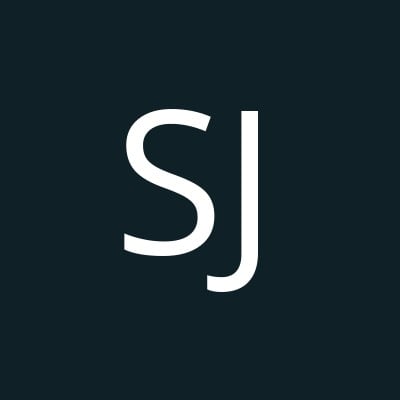 Sklave-Jan