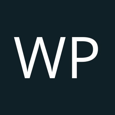 wp2017