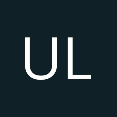 UltraSchnell