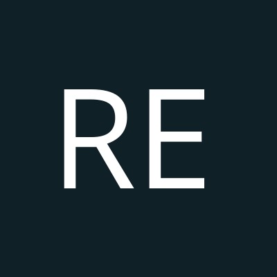 reini-4
