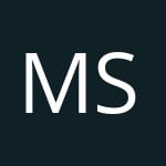 Markus-Schauf