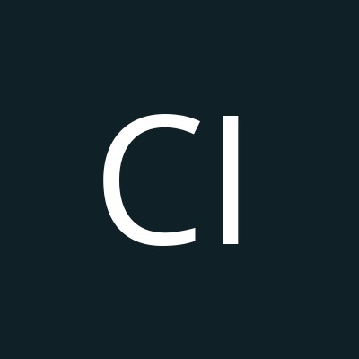 cipher