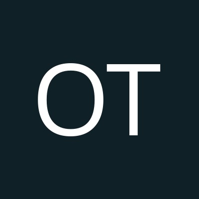 otto222