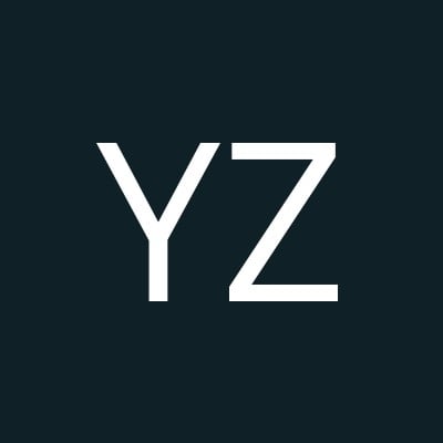 Yzerman