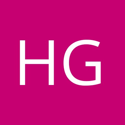 Heléna-Graz