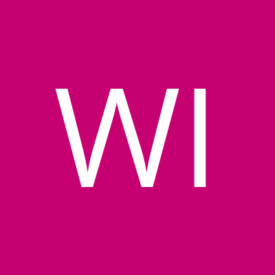 WIENERIN