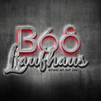 Laufhaus-B68-in-Gleisdorf