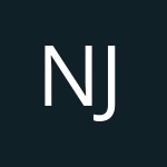 Netter-Junge
