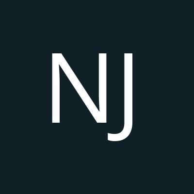 Netter-Junge