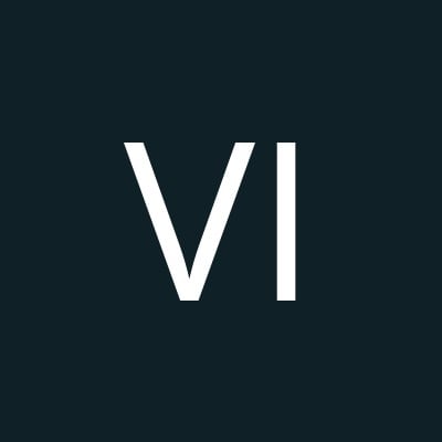 viceroy84