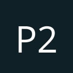 padronesovrano-2