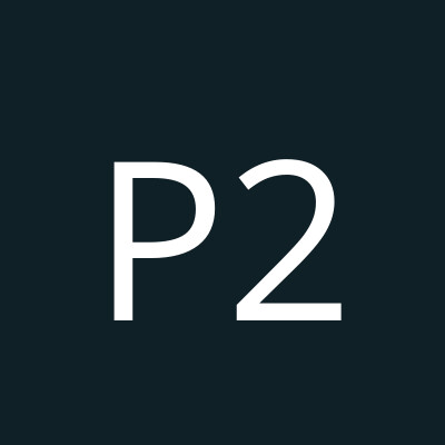 padronesovrano-2
