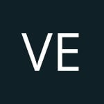 veryhotlover