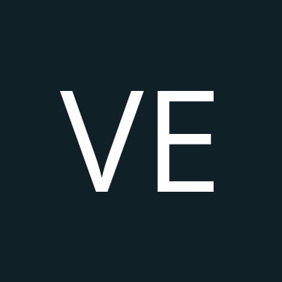 veryhotlover