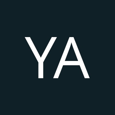 yareel1