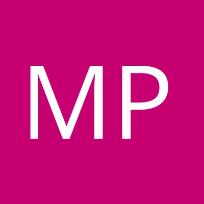 Magdalena-Polin