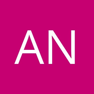 Anita-3