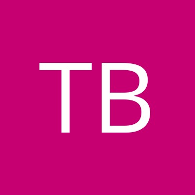 Ts-Bella-