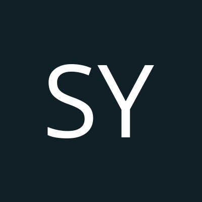 Synerix