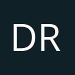 DrX
