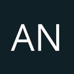 Andi36