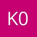 K0master