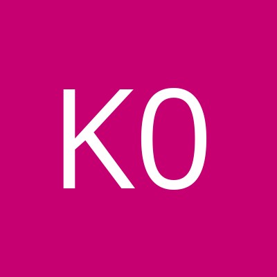 K0master