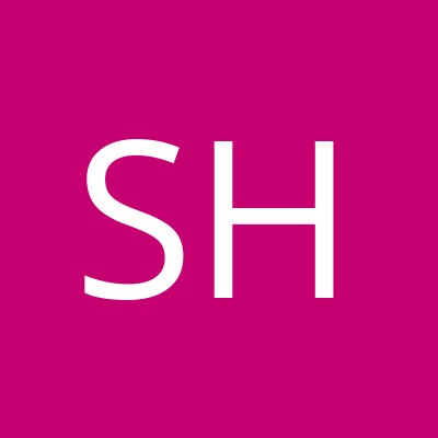Sharon-5