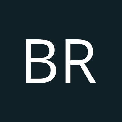 Bruno89