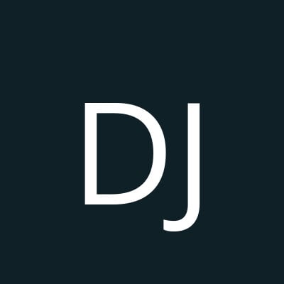 Don-Johnson