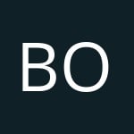 Bob-5