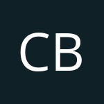 Charles-B.