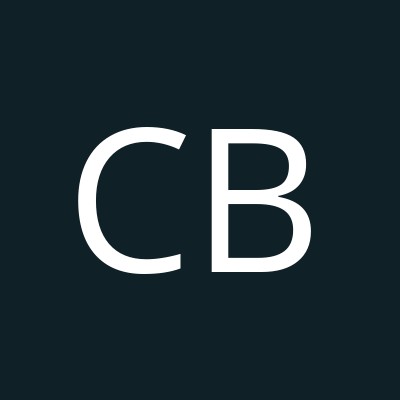 Charles-B.