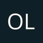 Oliver_69-2