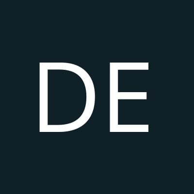 devoterman