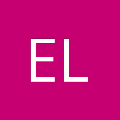 elena-9