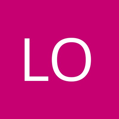 Lorenaaa
