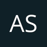 asselkeif-